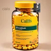 Commander cialis 20mg a