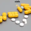 Commander cialis 20mg c